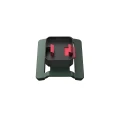 Waydoo_Accessory_Box_Subnado_zestaw_akcesoriów_do_skutera_podwodnego_3.webp
