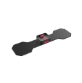 Waydoo_Accessory_Box_Subnado_zestaw_akcesoriów_do_skutera_podwodnego_4.webp