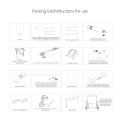 Waydoo_Accessory_Box_Subnado_zestaw_akcesoriów_do_skutera_podwodnego_lista.webp