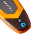 Aqua-Marina-Turbo-106-GO-320-AMGO-320PFS-11.jpg
