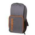 torba na baterię Torqeedo do serii Travel Travel XP