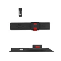 Waydoo-Subnado-mocowanie-do-deski-sup-kajaka-skutera-podwodnego-Subnado_slide_in-1.webp
