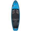 Pompowana-deska-windsup-STX-WS-iwindsurf-RS-280.jpg