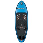 Pompowana-deska-windsup-STX-WS-iwindsurf-RS-250.jpg