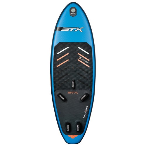 Pompowana-deska-windsup-STX-WS-iwindsurf-RS-250.jpg