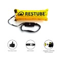 Asekuracyjna bojka pneumatyczna Restube One