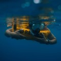 restube-beach-snorkeling_1800x1800.jpg