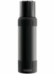 Termos SIGG Alpine Star Black 1L