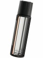 SIGG-Termos-Alpine-Star-Black-1.0L-5.jpg