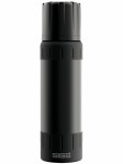 Termos SIGG Alpine Star Black 0,75L