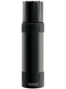 Termos SIGG Alpine Star Black 0,75L