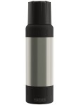 Termos SIGG Alpine Star Brushed 1L