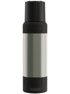 Termos SIGG Alpine Star Brushed 1L