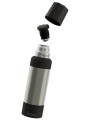 SIGG-Termos-Alpine-Star-Brushed-1.0L-5.jpg