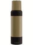 Termos SIGG Alpine Star Caramel Sand 1L