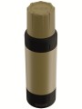 SIGG-Termos-Alpine-Star-Caramel-Sand1.0L-2.jpg