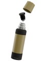 SIGG-Termos-Alpine-Star-Caramel-Sand1.0L-5.jpg