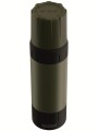 SIGG-Termos-Alpine-Star-roasted-green-0.75L-2.jpg