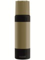 SIGG-Termos-Alpine-Star-Caramel-Sand-0,75L.jpg