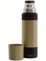 SIGG-Termos-Alpine-Star-Caramel-Sand-0,75L-3.jpg