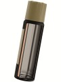 SIGG-Termos-Alpine-Star-Caramel-Sand-0,75L-5.jpg