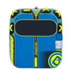 Zabawka do holowania Tube SPEEDSTER 2 Obrien