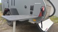 Kampera-ProCamp-Bushcamp-Explorer-2025-przyczepa-kempingowa-offroad-outdoor.jpg