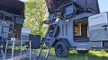 Kampera-ProCamp-Bushcamp-Explorer-2025-przyczepa-kempingowa-offroad-wyprawa.jpg