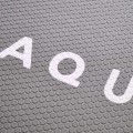 Aqua Marina Go Turbo - deska e-sup zbliżenie na piankę EVA - detal