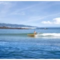 e-sup Deska SUP 366cm Go Turbo z silnikiem elektrycznym Bluedrive S Aqua Marina.webp