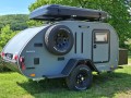 Kampera-ProCamp-Bushcamp-Cargo-2025-przyczepa-wyprawowa.jpg