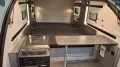 kampera-bushcamp-cargo-bushcamp-cargo-duza-przestrzen-ladunkowa-wewnatrz-orig.webp