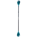 wioslo-sup-z-opcja-kajakowa-aqua-marina-dual-tech-greenblack.png