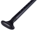 wioslo-sup-z-opcja-kajakowa-aqua-marina-dual-tech-2025   -greenblack.png