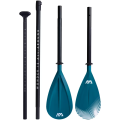 wioslo-sup-z-opcja-kajakowa-aqua-marina-dual-tech-2025-greenblack.png