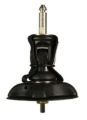 paleta CardanJoint.png