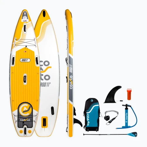 deska sup argo.webp