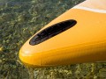 Coasto ARGO 11_012.jpg