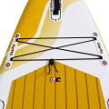 stand-up-paddle-gonflable-argo-11-coasto (8).jpg