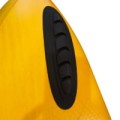 stand-up-paddle-gonflable-argo-11-coasto (6)_small.jpg