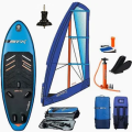 zestaw windsurfing pompowany ws250.png