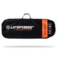 N-UNIFIBER-WINDSUP-DACRON-RIG.jpg