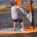 N-UNIFIBER-WINDSUP-DACRON-RIG (9).jpg