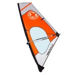 N-UNIFIBER-WINDSUP-DACRON-RIG (8).jpg