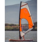 N-UNIFIBER-WINDSUP-DACRON-RIG (10).jpg