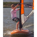 N-UNIFIBER-WINDSUP-DACRON-RIG (11).jpg