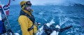 Marine_Research_hero_2.jpg