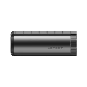 Bateria do skutera podwodnego P1/P1 XR Lefeet 160Wh