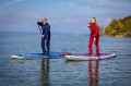 Starboard-Apparel-Blend-Anzug-7-scaled.webp