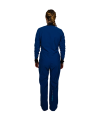 Kombinezon do sportów wodnych dla kobiet, Starboard BLEND Cityscape woman WNM